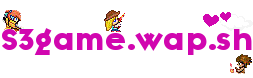 S3game